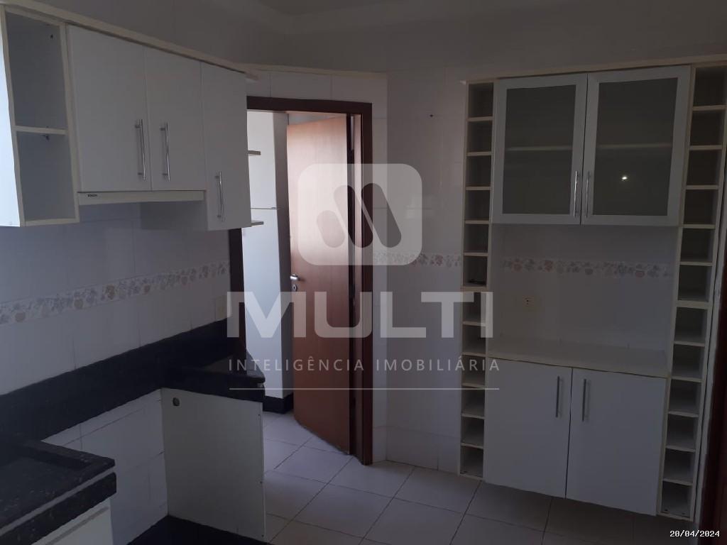 Cobertura à venda com 4 quartos, 162m² - Foto 26