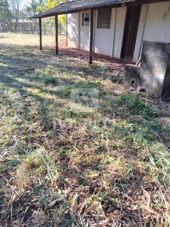 Terreno à venda com 1 quarto, 5400m² - Foto 2