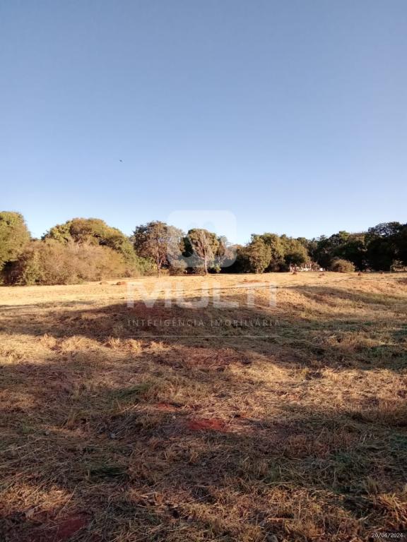 Terreno à venda com 1 quarto, 5400m² - Foto 5