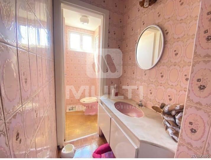 Apartamento à venda com 4 quartos, 176m² - Foto 5