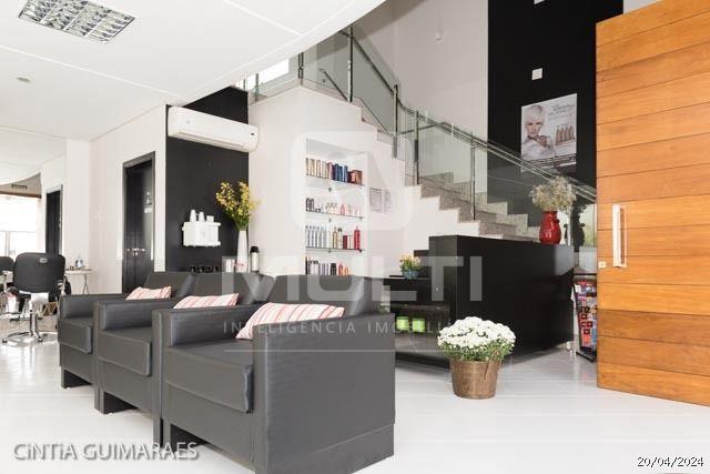 Prédio Inteiro à venda com 1 quarto, 191m² - Foto 4