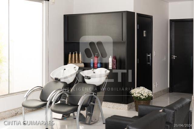 Prédio Inteiro à venda com 1 quarto, 191m² - Foto 5
