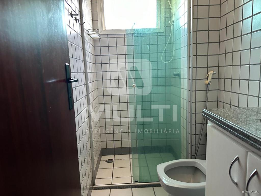 Apartamento à venda com 3 quartos, 90m² - Foto 5