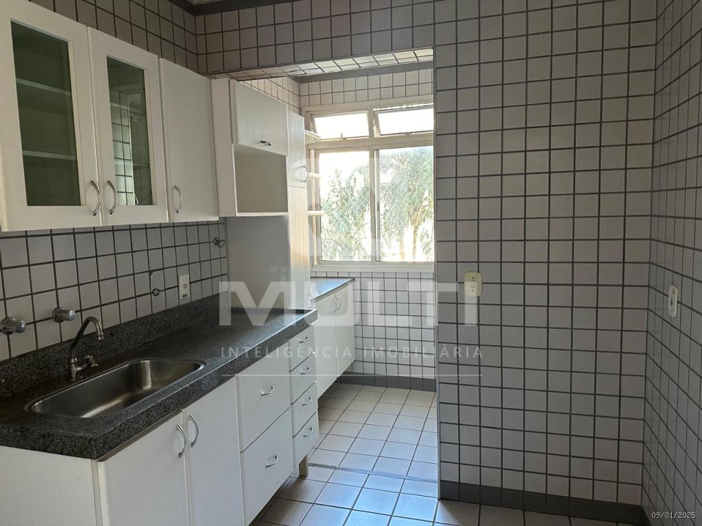 Apartamento à venda com 3 quartos, 90m² - Foto 6