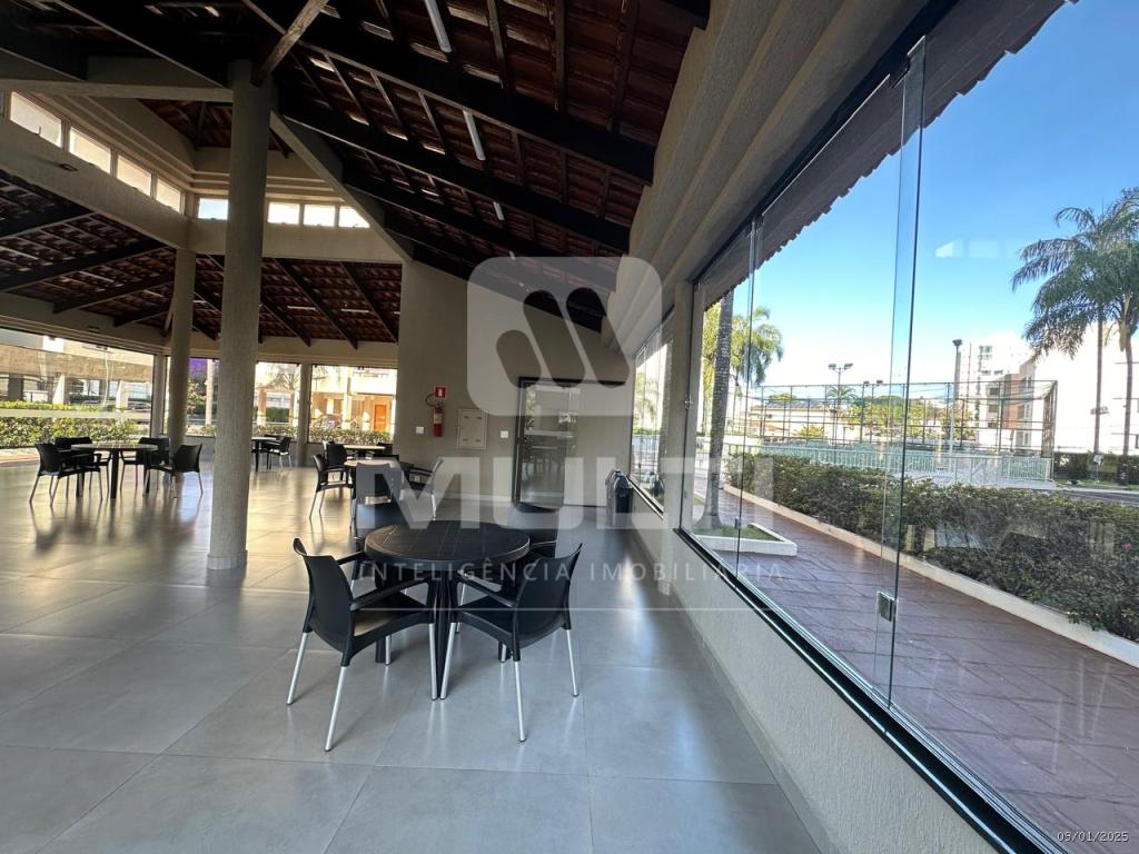 Apartamento à venda com 3 quartos, 90m² - Foto 10