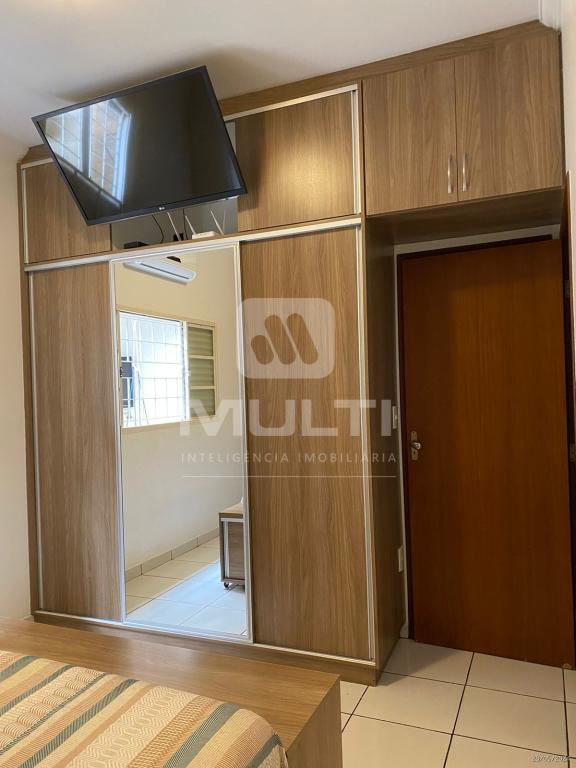 Casa à venda com 3 quartos, 190m² - Foto 19