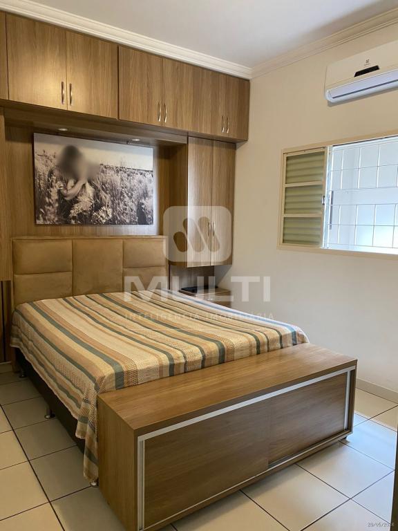 Casa à venda com 3 quartos, 190m² - Foto 20