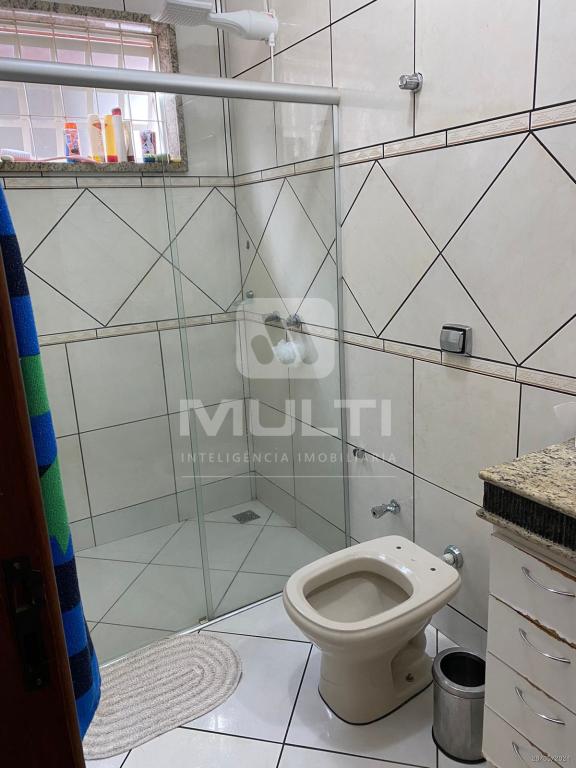 Casa à venda com 3 quartos, 190m² - Foto 21