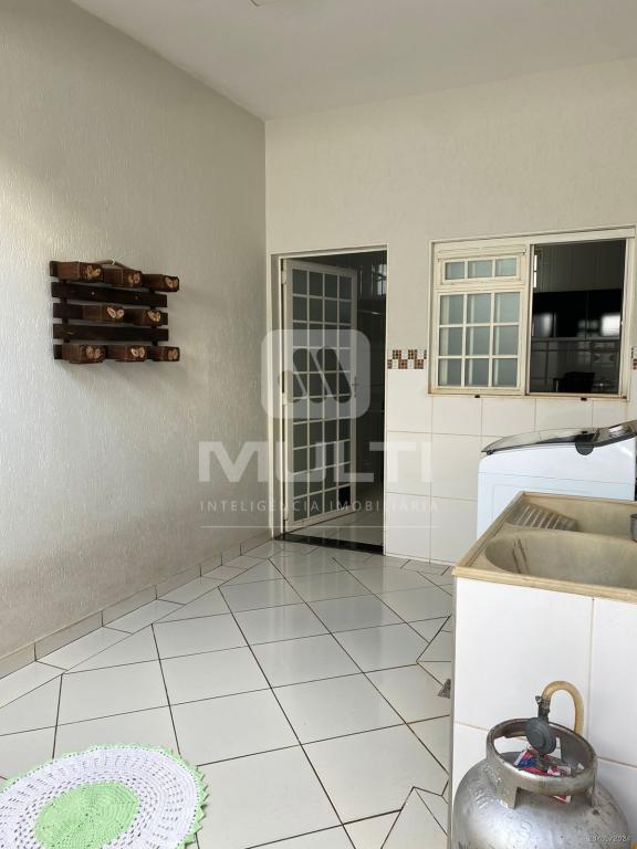 Casa à venda com 3 quartos, 190m² - Foto 22