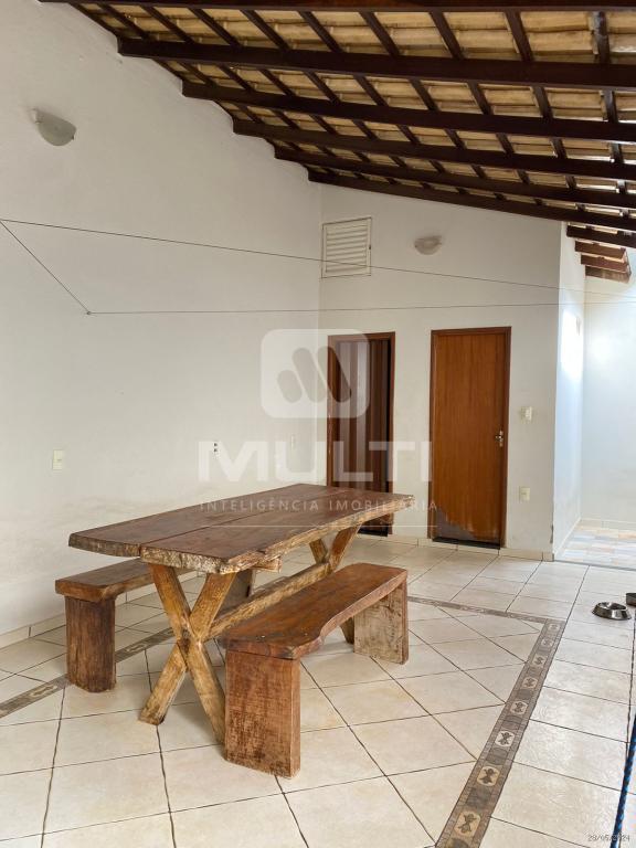 Casa à venda com 3 quartos, 190m² - Foto 23