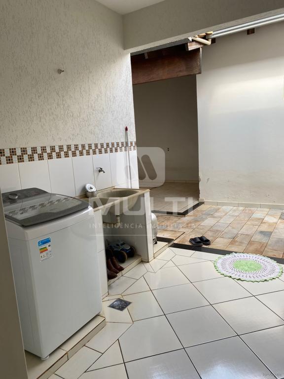 Casa à venda com 3 quartos, 190m² - Foto 25