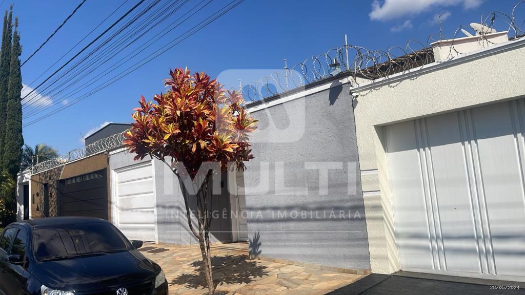 Casa à venda com 3 quartos, 190m² - Foto 26