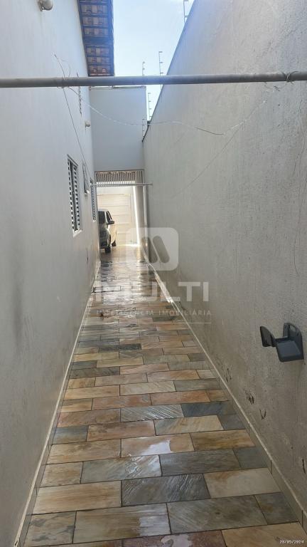 Casa à venda com 3 quartos, 190m² - Foto 27
