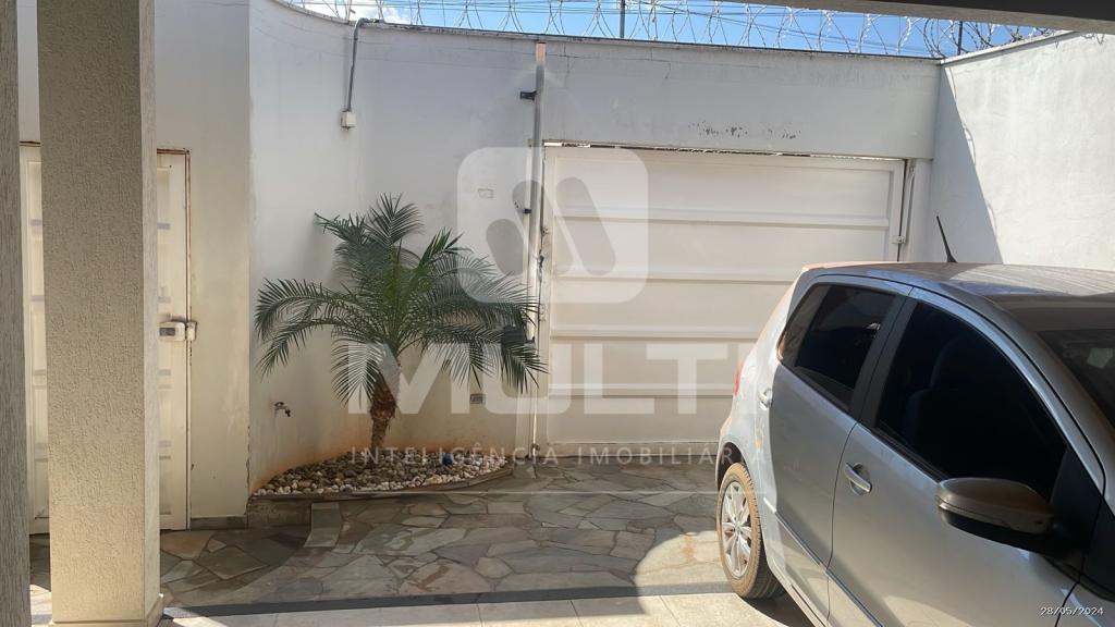 Casa à venda com 3 quartos, 190m² - Foto 28