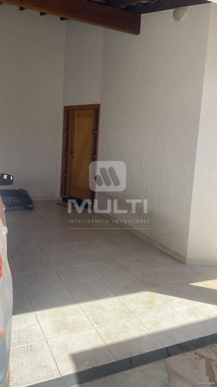 Casa à venda com 3 quartos, 190m² - Foto 31