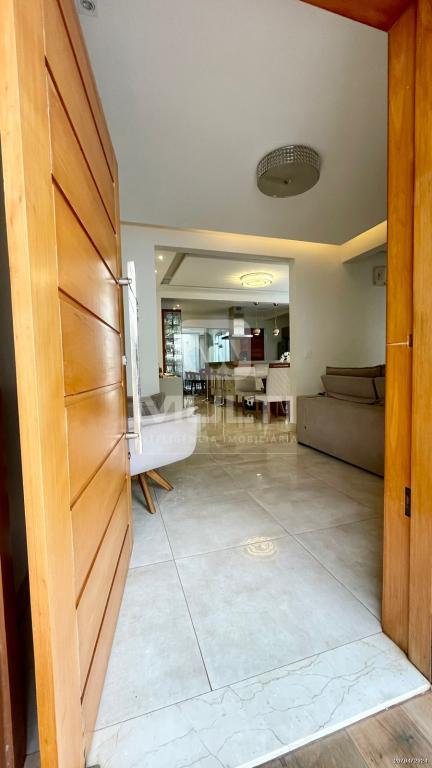 Casa, 3 quartos, 220 m² - Foto 2