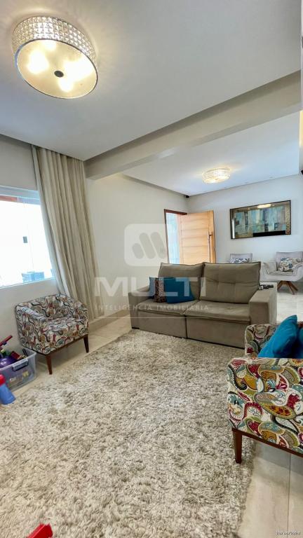 Casa, 3 quartos, 220 m² - Foto 4