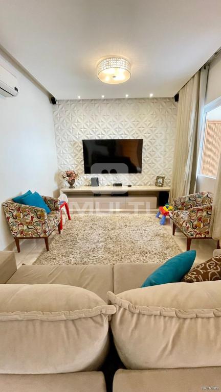 Casa, 3 quartos, 220 m² - Foto 5