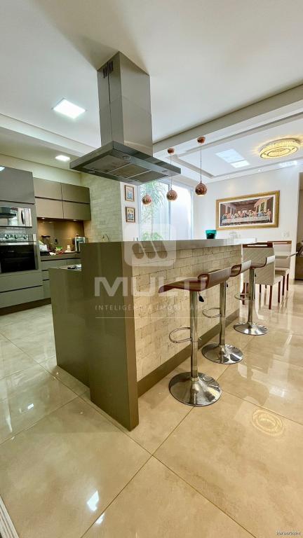 Casa, 3 quartos, 220 m² - Foto 6