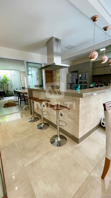 Casa, 3 quartos, 220 m² - Foto 7