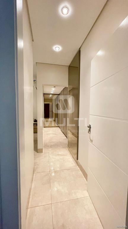 Casa, 3 quartos, 220 m² - Foto 8