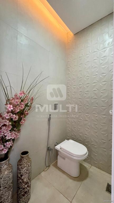 Casa, 3 quartos, 220 m² - Foto 9