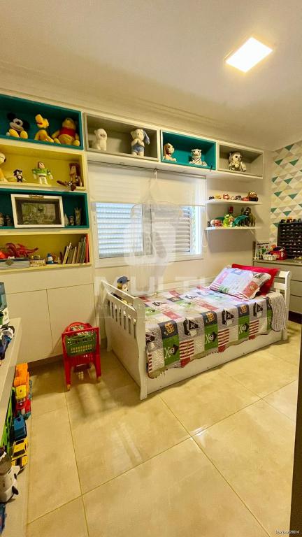 Casa, 3 quartos, 220 m² - Foto 10