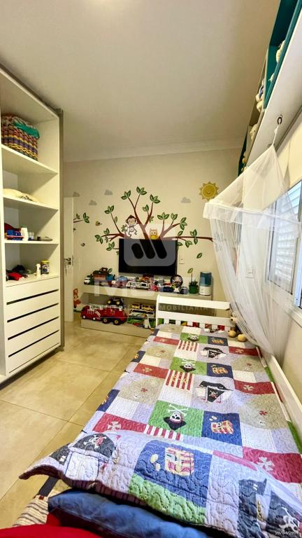 Casa, 3 quartos, 220 m² - Foto 11