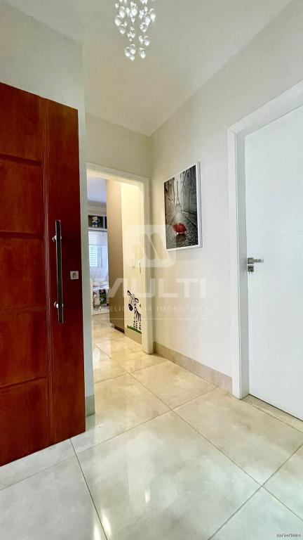 Casa, 3 quartos, 220 m² - Foto 15