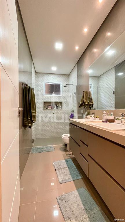 Casa, 3 quartos, 220 m² - Foto 16