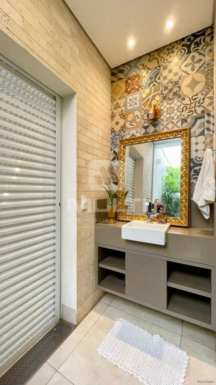 Casa, 3 quartos, 220 m² - Foto 19