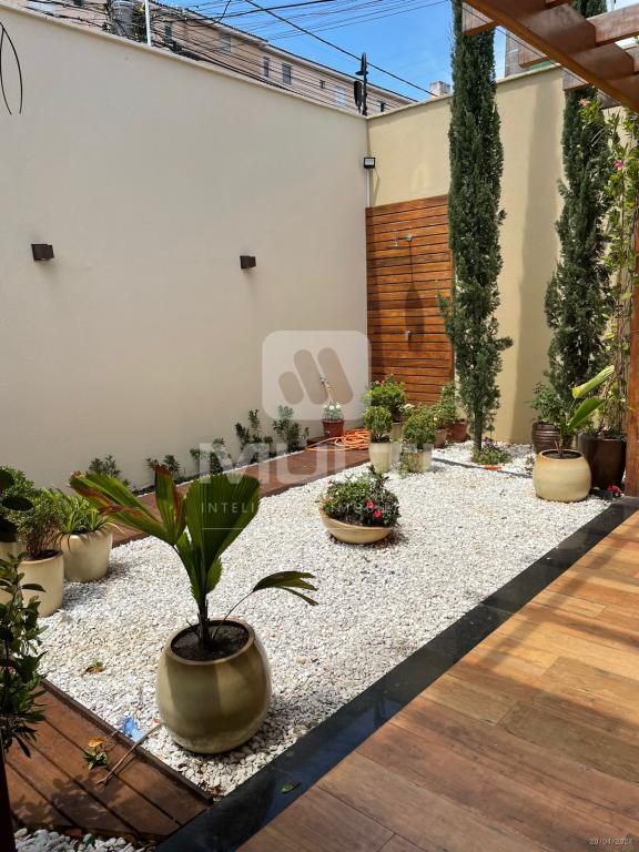 Casa, 3 quartos, 220 m² - Foto 23