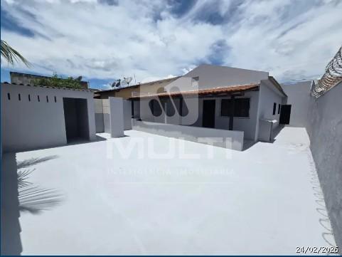 Casa, 3 quartos, 157 m² - Foto 1