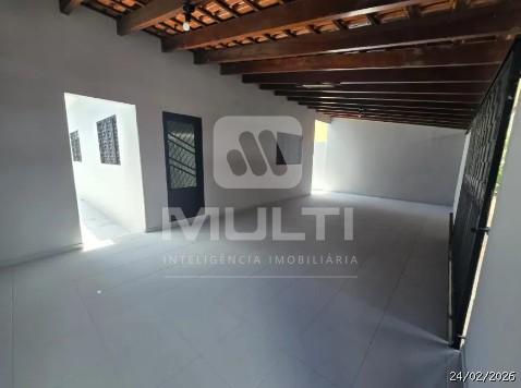 Casa, 3 quartos, 157 m² - Foto 2