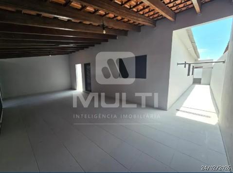 Casa, 3 quartos, 157 m² - Foto 4