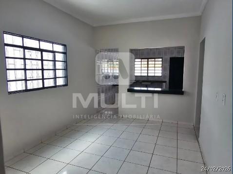 Casa, 3 quartos, 157 m² - Foto 5
