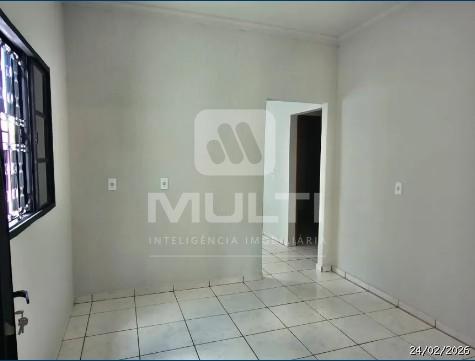 Casa, 3 quartos, 157 m² - Foto 6