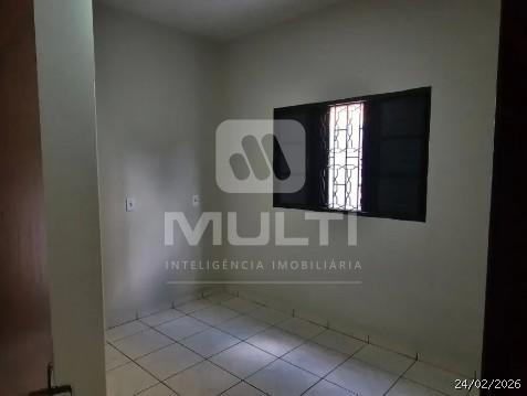 Casa, 3 quartos, 157 m² - Foto 7