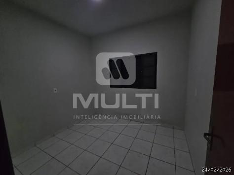 Casa, 3 quartos, 157 m² - Foto 8