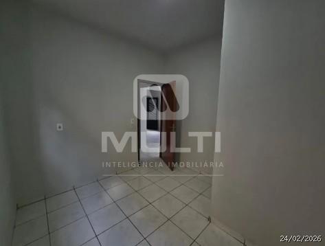 Casa, 3 quartos, 157 m² - Foto 9