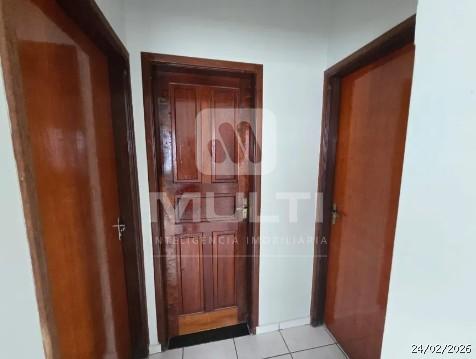 Casa, 3 quartos, 157 m² - Foto 10