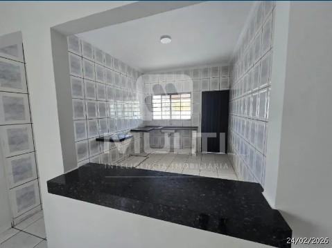 Casa, 3 quartos, 157 m² - Foto 11