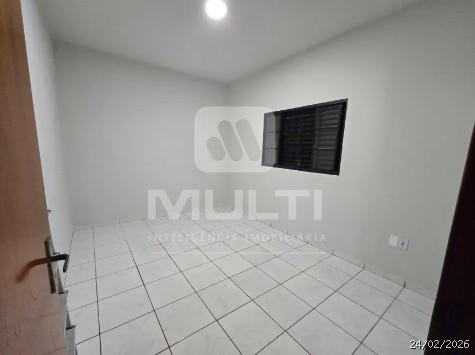 Casa, 3 quartos, 157 m² - Foto 12