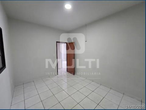 Casa, 3 quartos, 157 m² - Foto 13