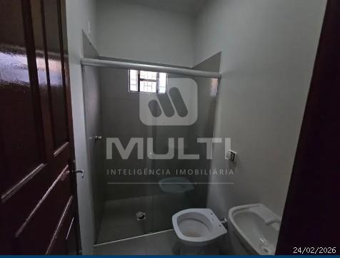 Casa, 3 quartos, 157 m² - Foto 14