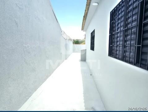 Casa, 3 quartos, 157 m² - Foto 15