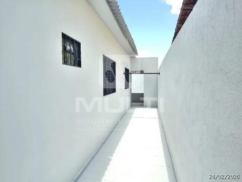 Casa, 3 quartos, 157 m² - Foto 16