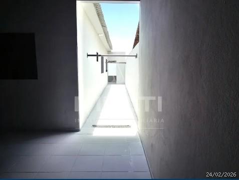 Casa, 3 quartos, 157 m² - Foto 17