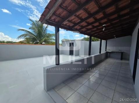 Casa, 3 quartos, 157 m² - Foto 18