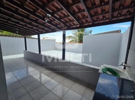 Casa, 3 quartos, 157 m² - Foto 19